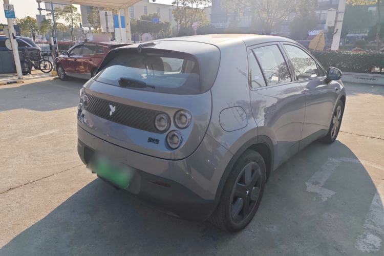 Used firefly firefly 2025 Illuminated Edition