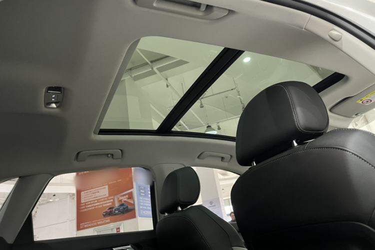 Used Audi Q3 2022 35 TFSI Fashion Dynamic Model