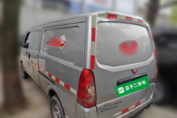 TDK.VehicleDetails.img