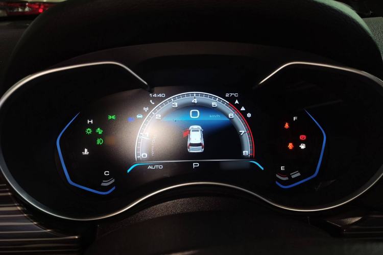 Used Haval H9 2020 2.0T Gasoline 4WD Premium Edition 5 Seats