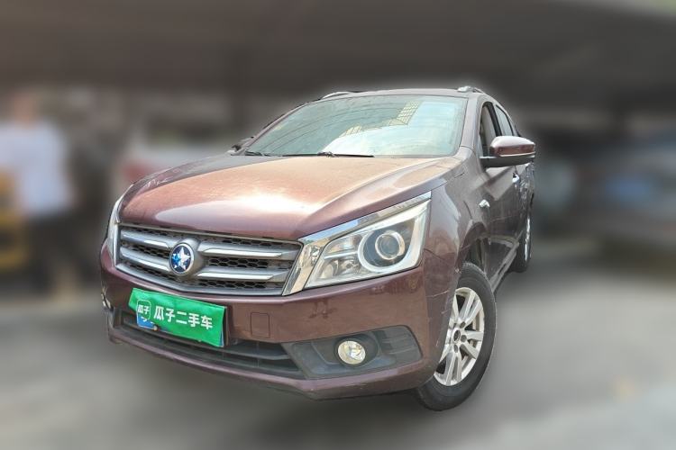 Używany Venucia T70 2015 2.0L CVT Smart Choice Edition Guazi used car, China used car export, Used car for sale, Used  cars, Cheapest cars for sale