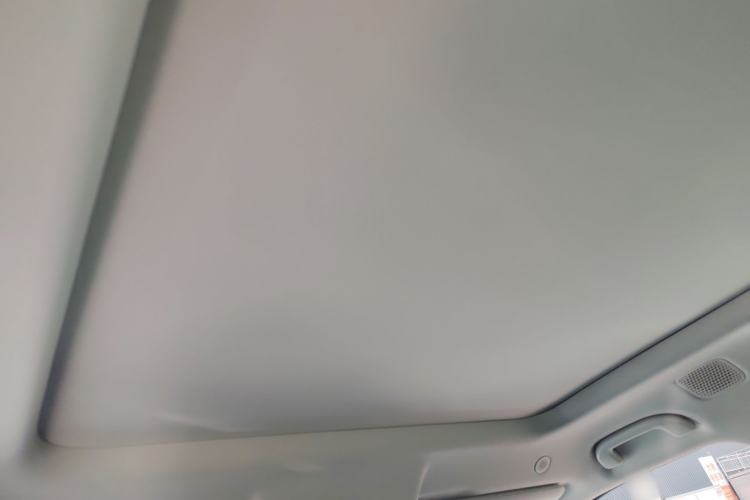 Used Formula Leopard 5 2023 Explore Edition