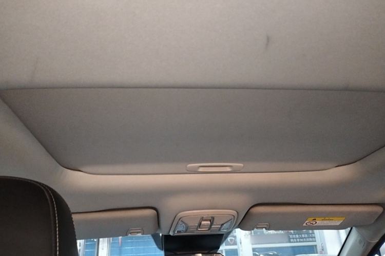 Used GAC Trumpchi M6 2021 PRO 270T DCT Luxury Edition