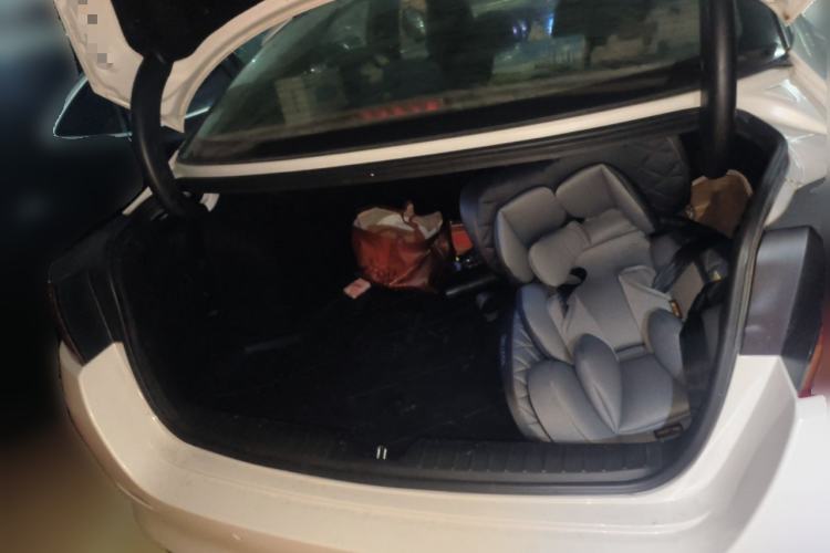 Used Kia K5 2014 2.0L Automatic LUXURY