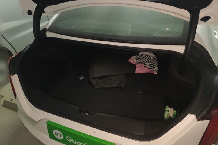 Used Cadillac CT4 2022 28T Luxury Edition