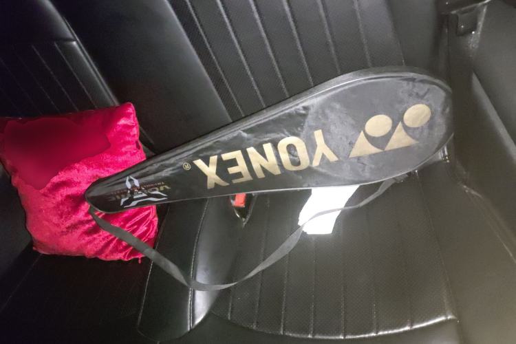 Used MINI 2018 1.5T COOPER Classic Edition