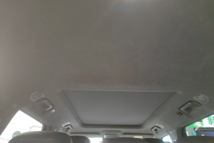 Used Brave warrior M817 2025 Model, Max