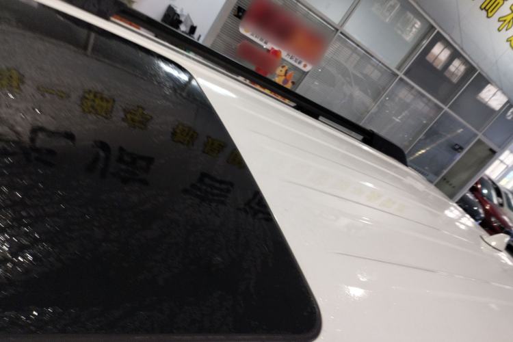 Used Tank 300 2021 Off-Road Edition 2.0T Conqueror