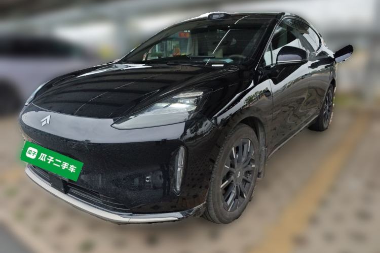 Used Hyptec HT 2025 825 Max