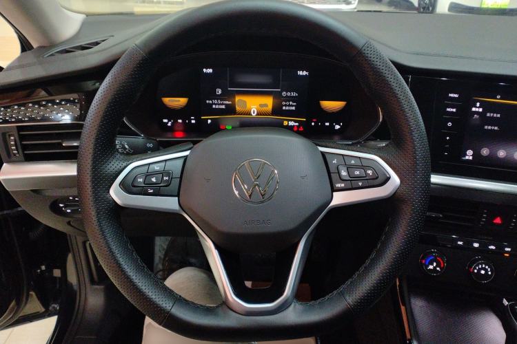 Used Volkswagen Passat 2024 280TSI Business Edition