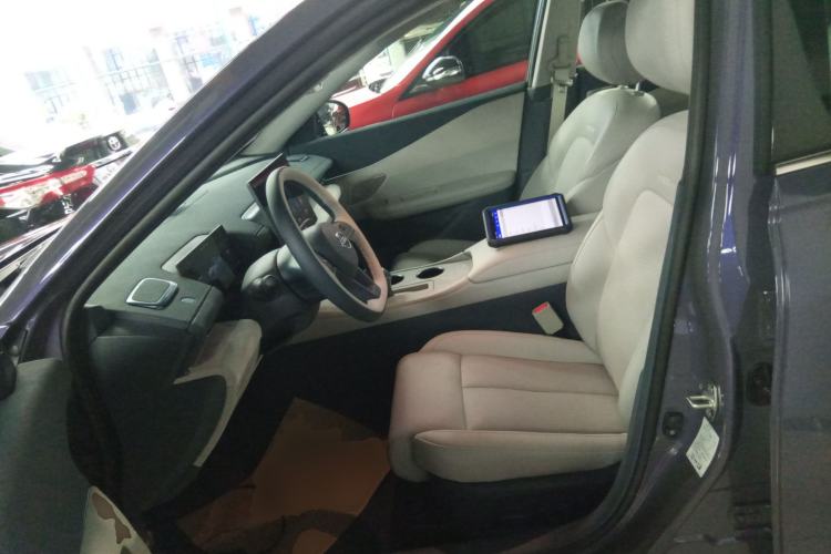 Used Nissan Teana 2026 Model Harmony Cockpit 2.0T Flagship Edition