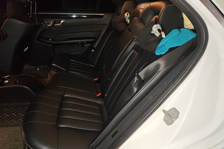 Used Mercedes-Benz E-Class 2015 Restyled E 260 L Sport Edition