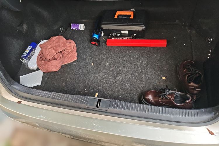 Used Lexus ES 2015 300h Comfort Edition
