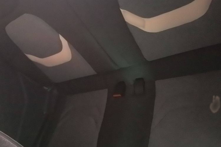 Used Chery New Energy QQ Ice Cream 2022 170km Sundae Phosphate Lithium-Ion