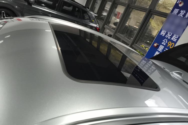 Used BMW X4 2016 xDrive20i M Sport Edition