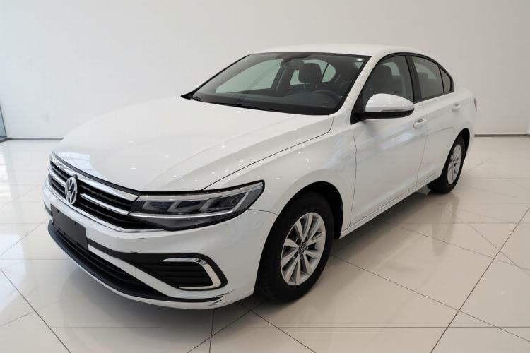 Used Volkswagen Bora 2024 200TSI DSG Comfort Edition