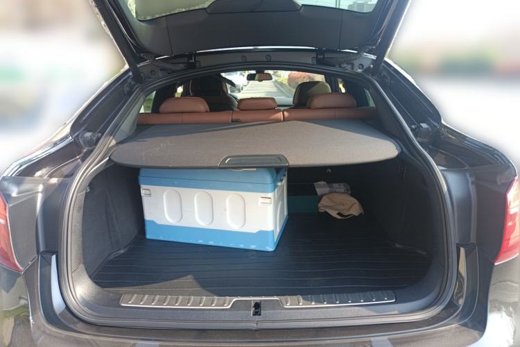 Used BMW X6 2017 xDrive35i M Sport Edition
