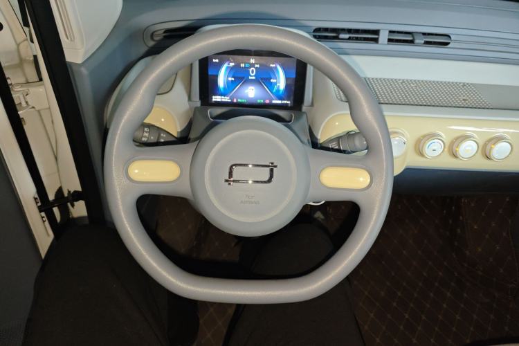 Used Bestune Pony 2025 222km Lightning Horse
