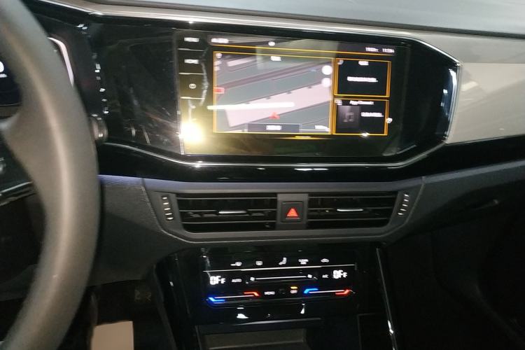 Used Volkswagen Tayron 2021 330TSI Two-Wheel-Drive 3rd Anniversary Limited Edition