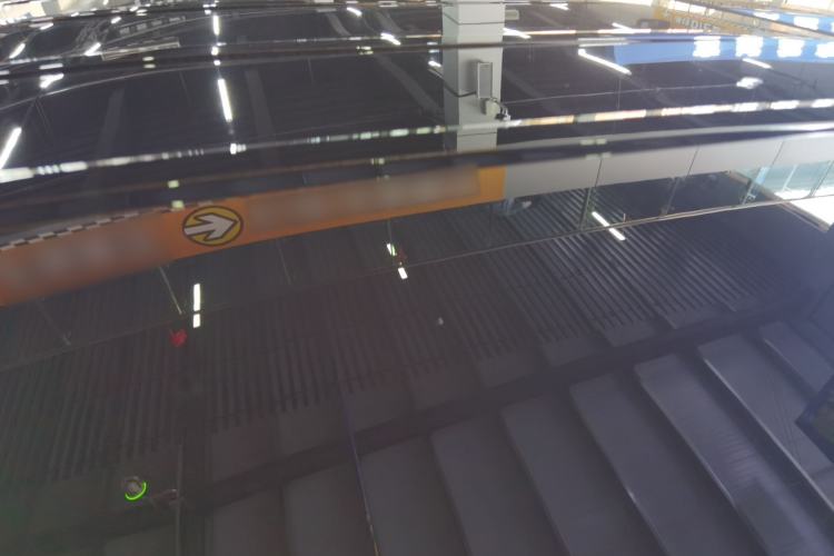 Used Hongqi HQ9 2023 2.0T Smart Connect Flagship Edition