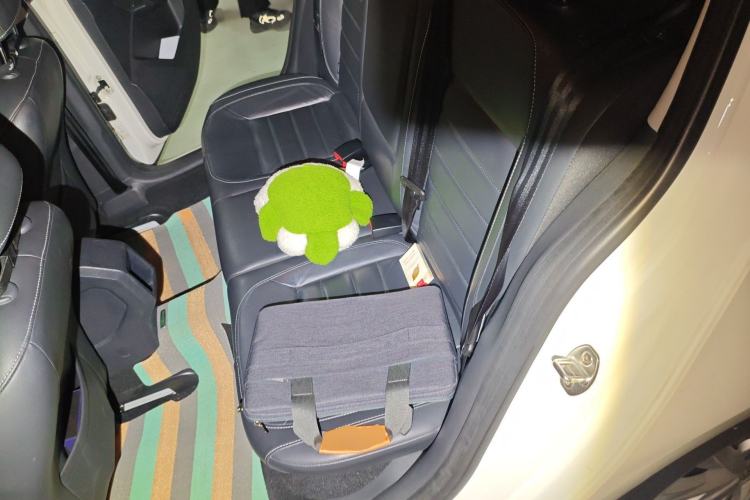 Used Volkswagen Lavida 2017 230TSI DSG Comfort Edition