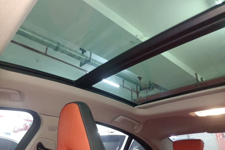 Used BMW 1 Series 2021 Restyled 125i M Sport Night Edition
