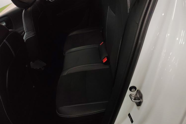 Used Volvo XC40 2020 T4 4x4 Smart Luxury Sport Edition