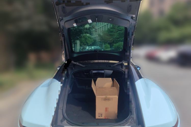 Used Jaguar F-TYPE 2019 2.0T Hardtop Version
