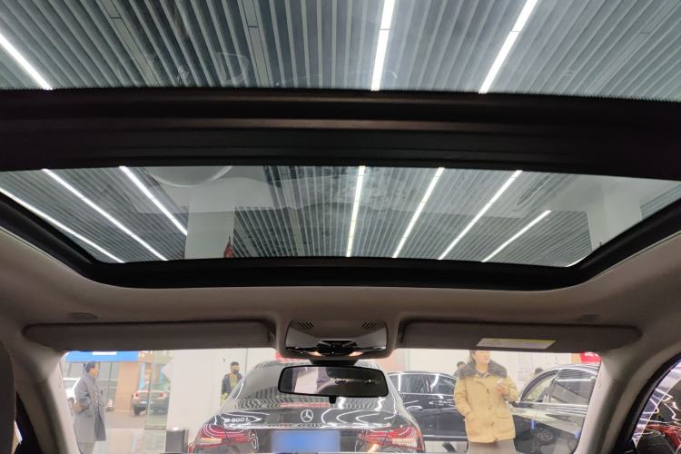 Used BMW 2 Series (Import) 2023 225i Four-Door Coupe M Sport Package
