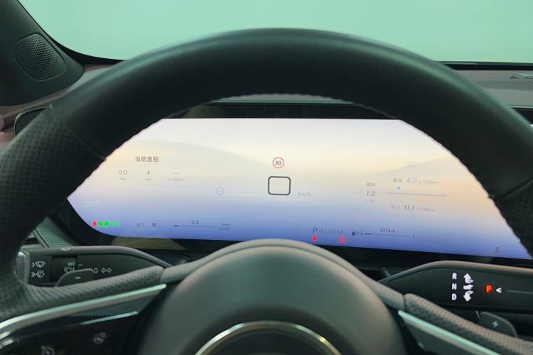 Used Buick LaCrosse 2024 28T Luxury Edition