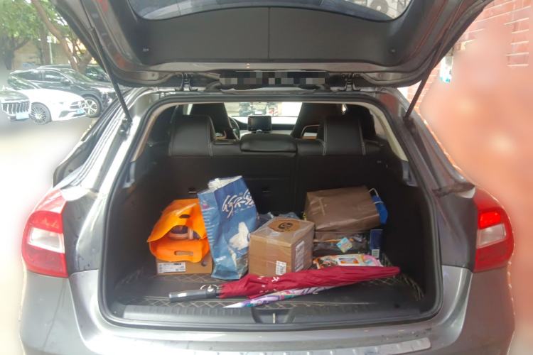 Used Mercedes-Benz GLA 2016 GLA 200 Sport Edition