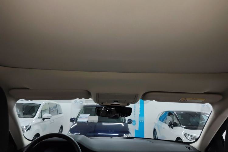 Used Land Rover Range Evoque 2020 249 PS R-DYNAMIC S Sport Edition
