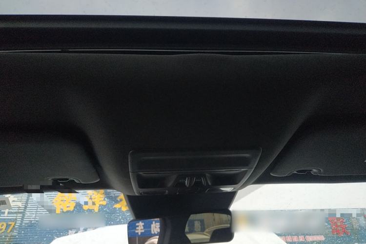 Used Ford Ranger 2023 Wild Terrain 4x4 Automatic Version Gasoline