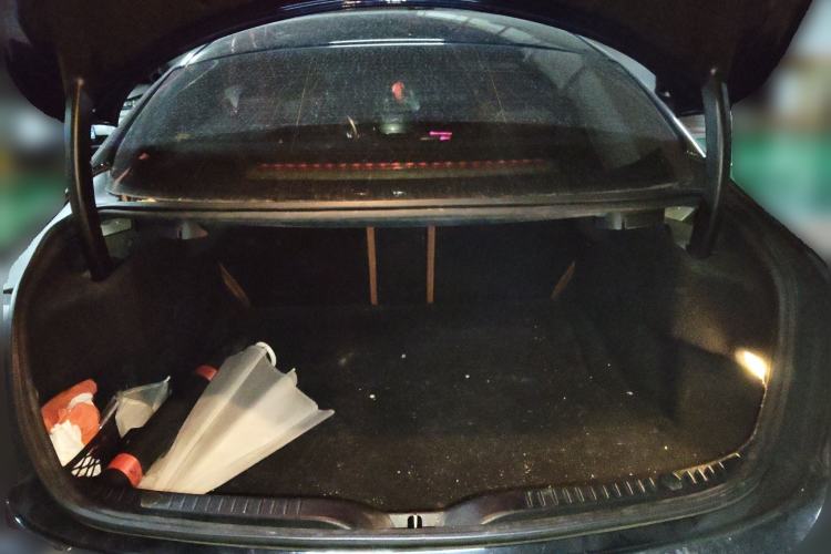 Used Mercedes-Benz C-Class (Import) 2018 C 200 Coupe
