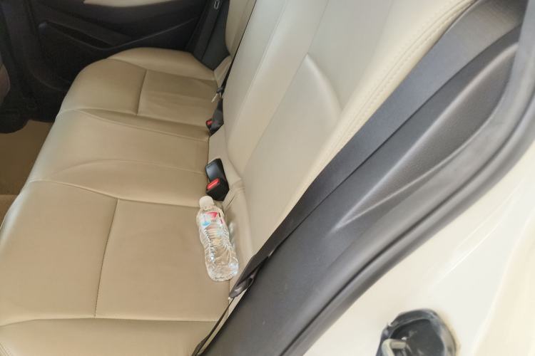 Used Toyota Corolla 2022 TNGA 1.5L CVT Pioneer Edition
