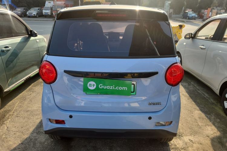 Used LINGBOX LINGBOX 2023 Cai Wenji - Smart Enjoyment Edition