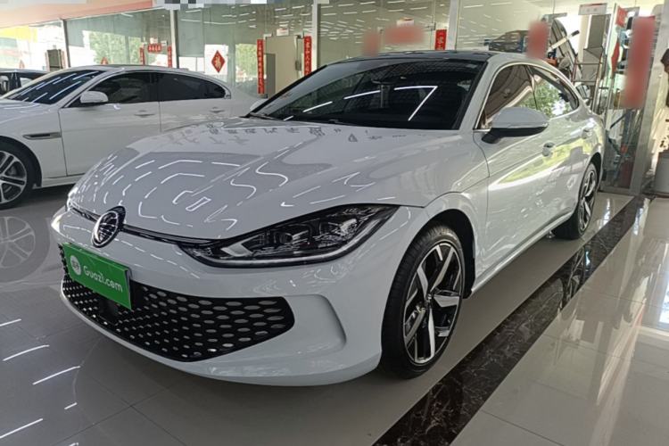Used Volkswagen Lamando 2025 Lavida L 280TSI DSG Cool & Spicy Edition Guazi used car, China used car export, Used car for sale, Used cars, Cheapest cars for sale