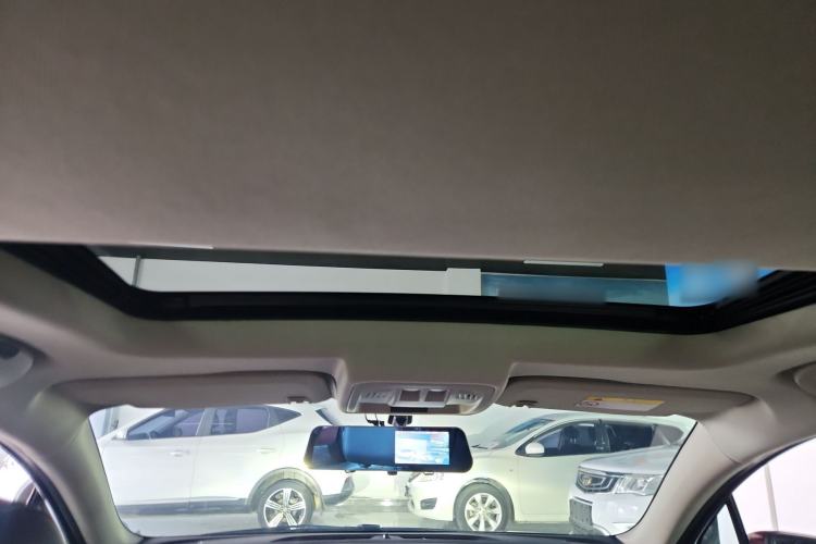 Used Buick Verano 2019 Sedan 15S Automatic Leading Model