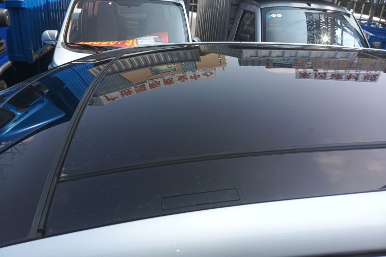 Used Mercedes-Benz R-Class 2011 R 350 L 4MATIC
