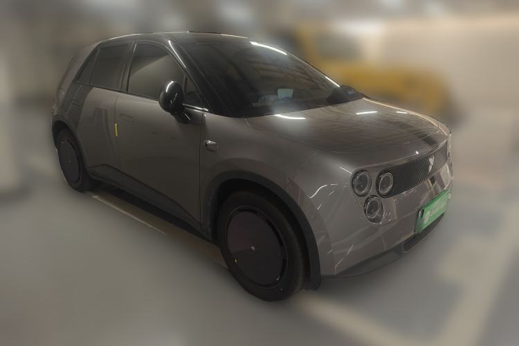 Used firefly 2025 Free Edition