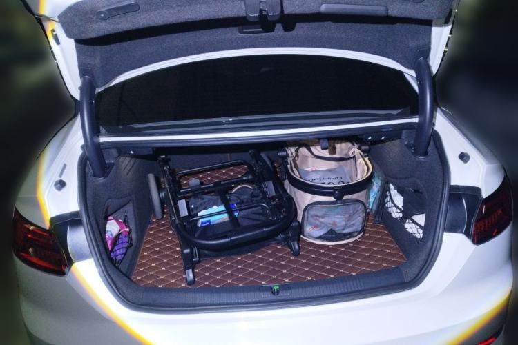 Used Audi A5 2017 Coupe 40 TFSI Fashion Model