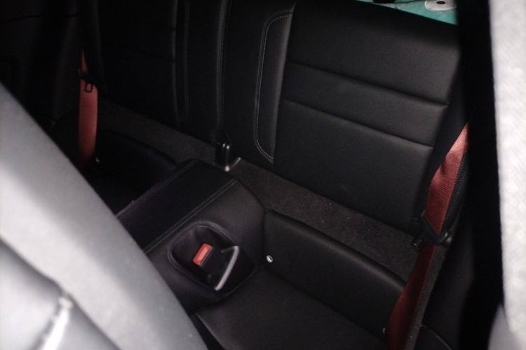 Used Porsche 911 2022 Carrera 3.0T
