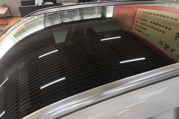 Used BMW X1 2023 xDrive25Li X Design Package
