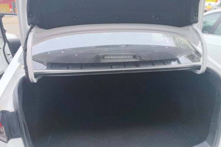 Used Toyota Allion 2021 2.0L Luxury Edition