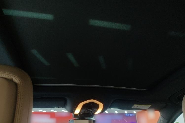 Used Porsche Macan 2021 Macan 2.0T