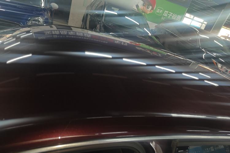 Used Audi A3 2017 Sportback 35 TFSI Ambition Edition
