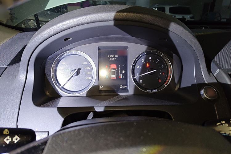 Used Land Rover Freelander 2 2015 2.0T Si4 HSE Luxury Collector's Edition