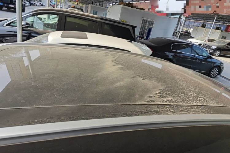 Used smart #1 2022 Premium Edition
