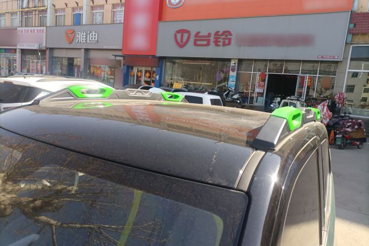 Used Wuling Hongguang MINIEV 2022 GAMEBOY 200km Gaming Edition with Lithium Iron Phosphate