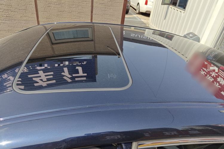 Used Lexus ES 2021 200 Excellence Edition